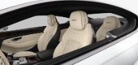 New-2022-Bentley-Continental-GT-Speed