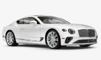 New-2022-Bentley-Continental-GT-Speed