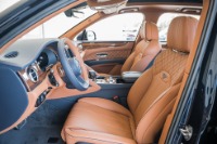New-2022-Bentley-Bentayga