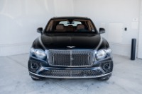New-2022-Bentley-Bentayga