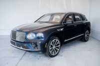 New-2022-Bentley-Bentayga