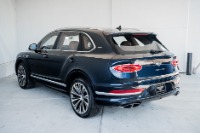 New-2022-Bentley-Bentayga