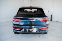 New-2022-Bentley-Bentayga