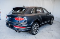 New-2022-Bentley-Bentayga