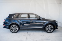 New-2022-Bentley-Bentayga