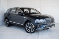 New-2022-Bentley-Bentayga