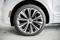 New-2022-Bentley-Bentayga