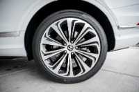 New-2022-Bentley-Bentayga