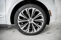 New-2022-Bentley-Bentayga
