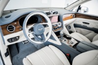 New-2022-Bentley-Bentayga