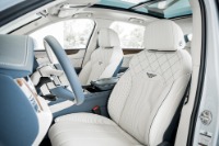 New-2022-Bentley-Bentayga