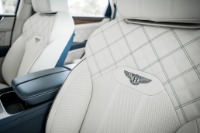 New-2022-Bentley-Bentayga