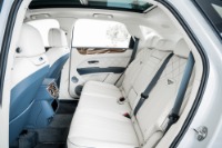 New-2022-Bentley-Bentayga