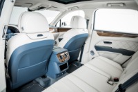 New-2022-Bentley-Bentayga