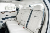 New-2022-Bentley-Bentayga