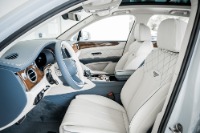 New-2022-Bentley-Bentayga