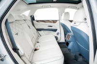 New-2022-Bentley-Bentayga