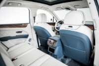 New-2022-Bentley-Bentayga