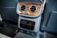 New-2022-Bentley-Bentayga