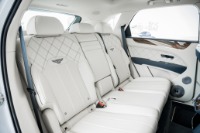New-2022-Bentley-Bentayga