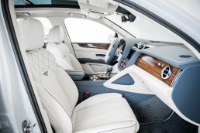 New-2022-Bentley-Bentayga