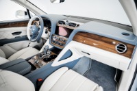 New-2022-Bentley-Bentayga