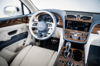 New-2022-Bentley-Bentayga