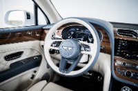 New-2022-Bentley-Bentayga
