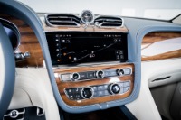 New-2022-Bentley-Bentayga