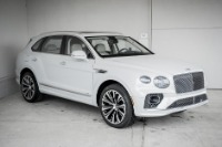 New-2022-Bentley-Bentayga