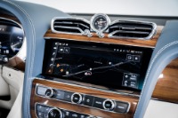 New-2022-Bentley-Bentayga