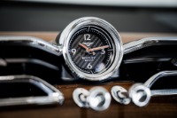 New-2022-Bentley-Bentayga