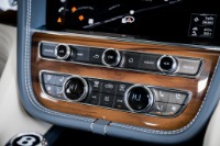 New-2022-Bentley-Bentayga