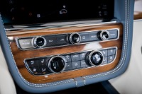 New-2022-Bentley-Bentayga
