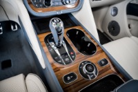 New-2022-Bentley-Bentayga