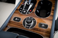 New-2022-Bentley-Bentayga