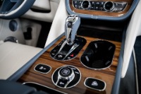 New-2022-Bentley-Bentayga