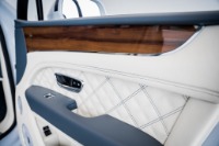 New-2022-Bentley-Bentayga