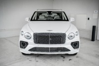 New-2022-Bentley-Bentayga