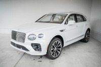 New-2022-Bentley-Bentayga