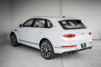 New-2022-Bentley-Bentayga