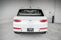 New-2022-Bentley-Bentayga