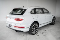 New-2022-Bentley-Bentayga