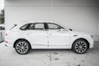New-2022-Bentley-Bentayga
