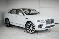 New-2022-Bentley-Bentayga