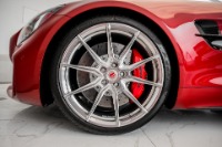 Used-2019-Mercedes-Benz-AMG-GT-R