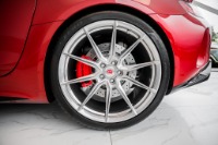 Used-2019-Mercedes-Benz-AMG-GT-R