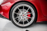 Used-2019-Mercedes-Benz-AMG-GT-R