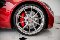 Used-2019-Mercedes-Benz-AMG-GT-R