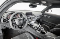 Used-2019-Mercedes-Benz-AMG-GT-R